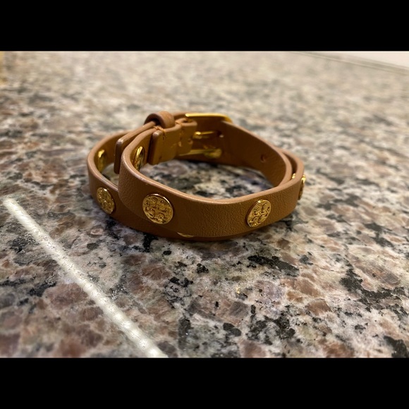 Tory Burch Bracelet - Picture 4 of 4